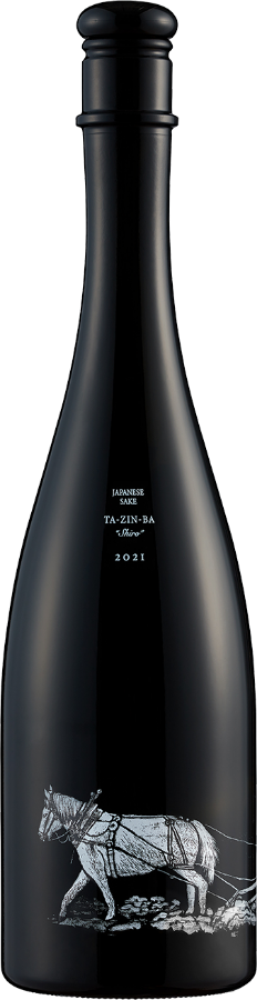 田人馬 白 2022 - 田人馬