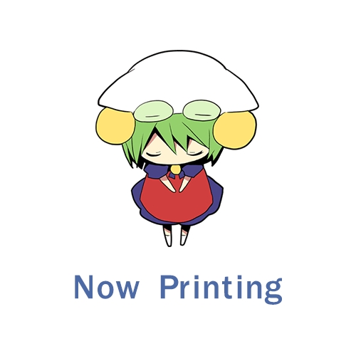 コミック】ぽんドロイド! はまさん(1) ゲーマーズ限定版【オリジナル