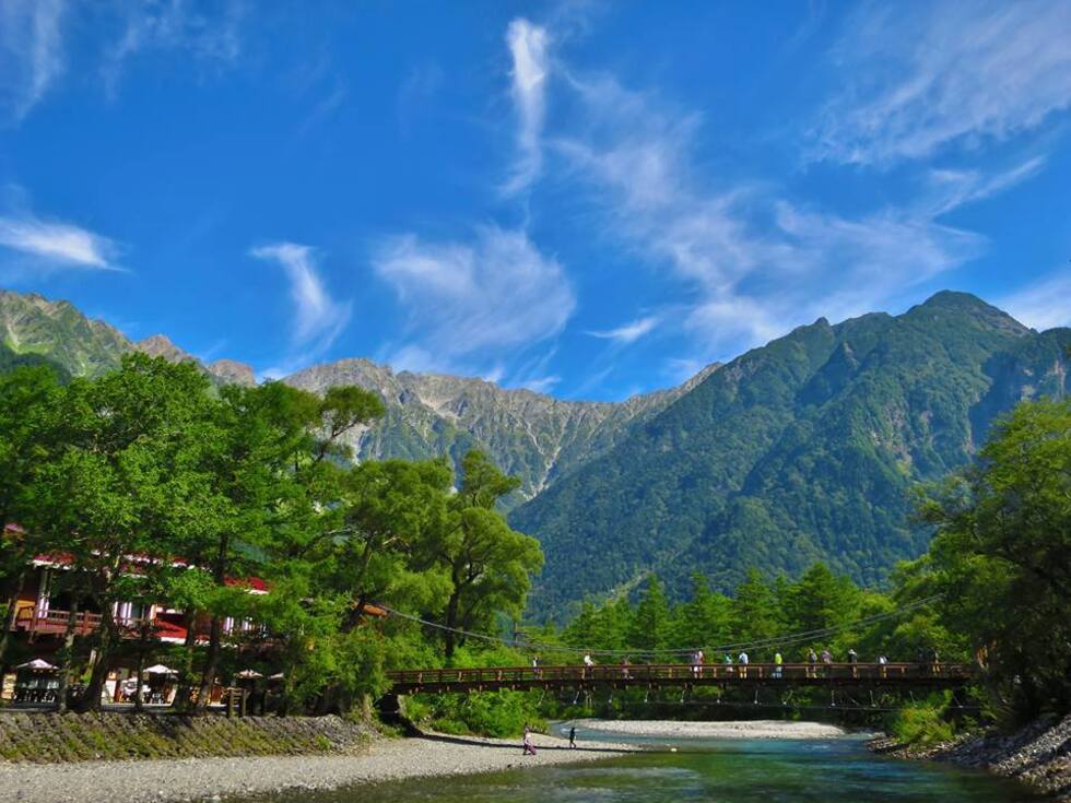 古唐津川古徳利(首修理)