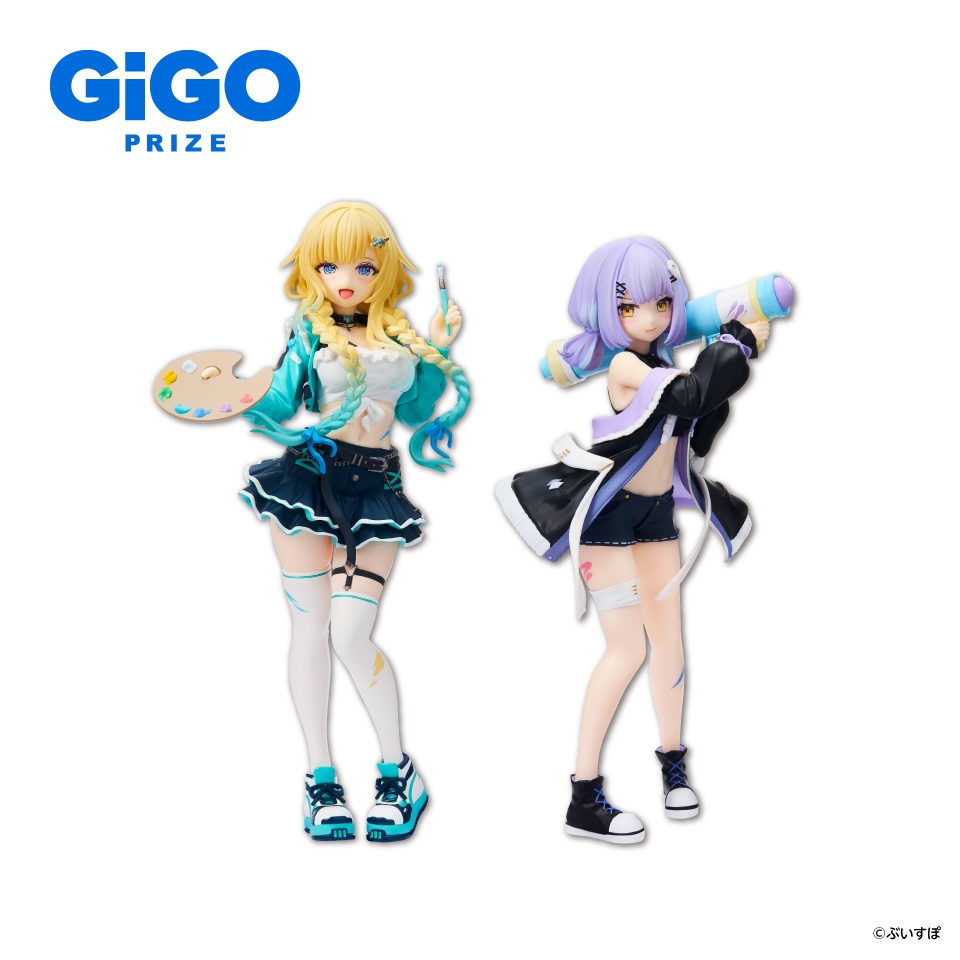 コンテンツ対象店舗一覧｜GENDAGiGO