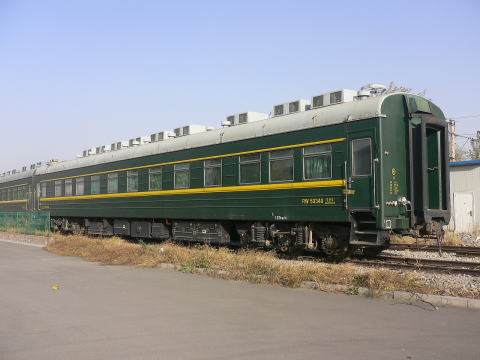 専用】8803 機関車/8750 / 8751 / 8752 客車 専用】8803 機関車/8750