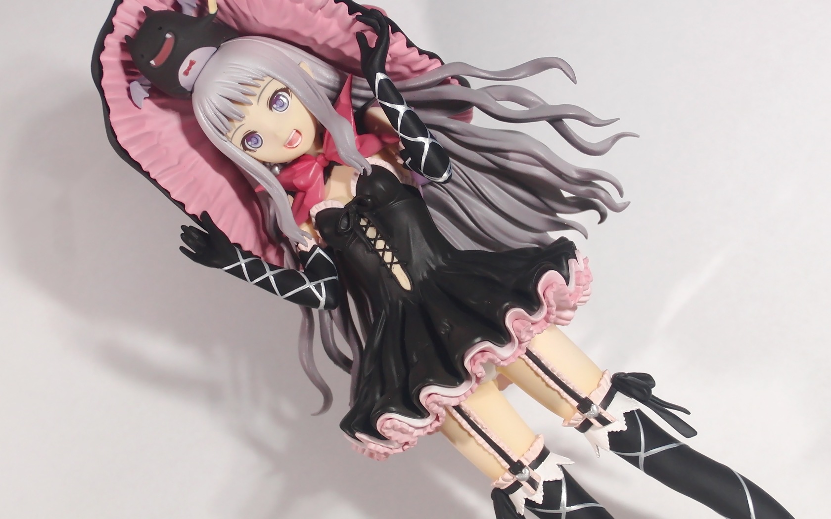 アルター シャイニング・ハーツ メルティ 1/8 メルティ | ALTER