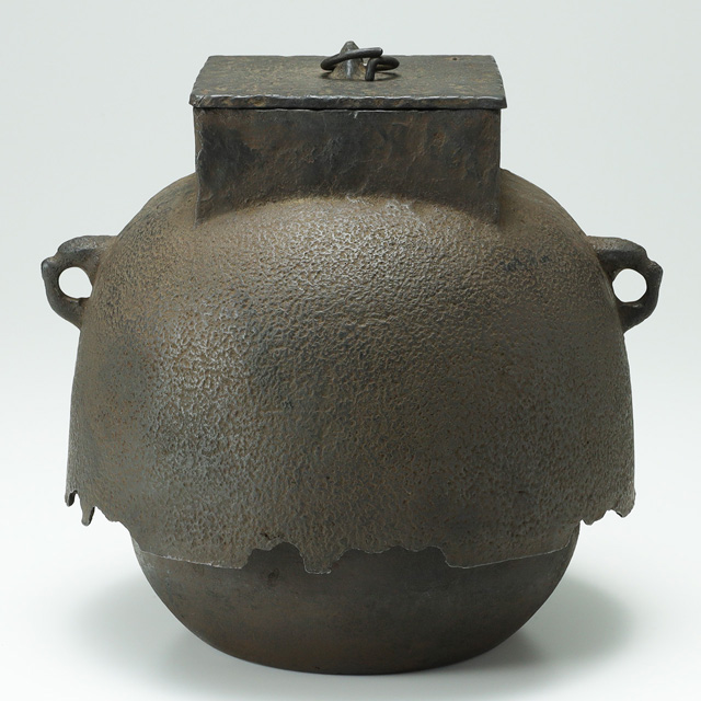 宮崎寒雉 - 天平堂（TENPYODO）