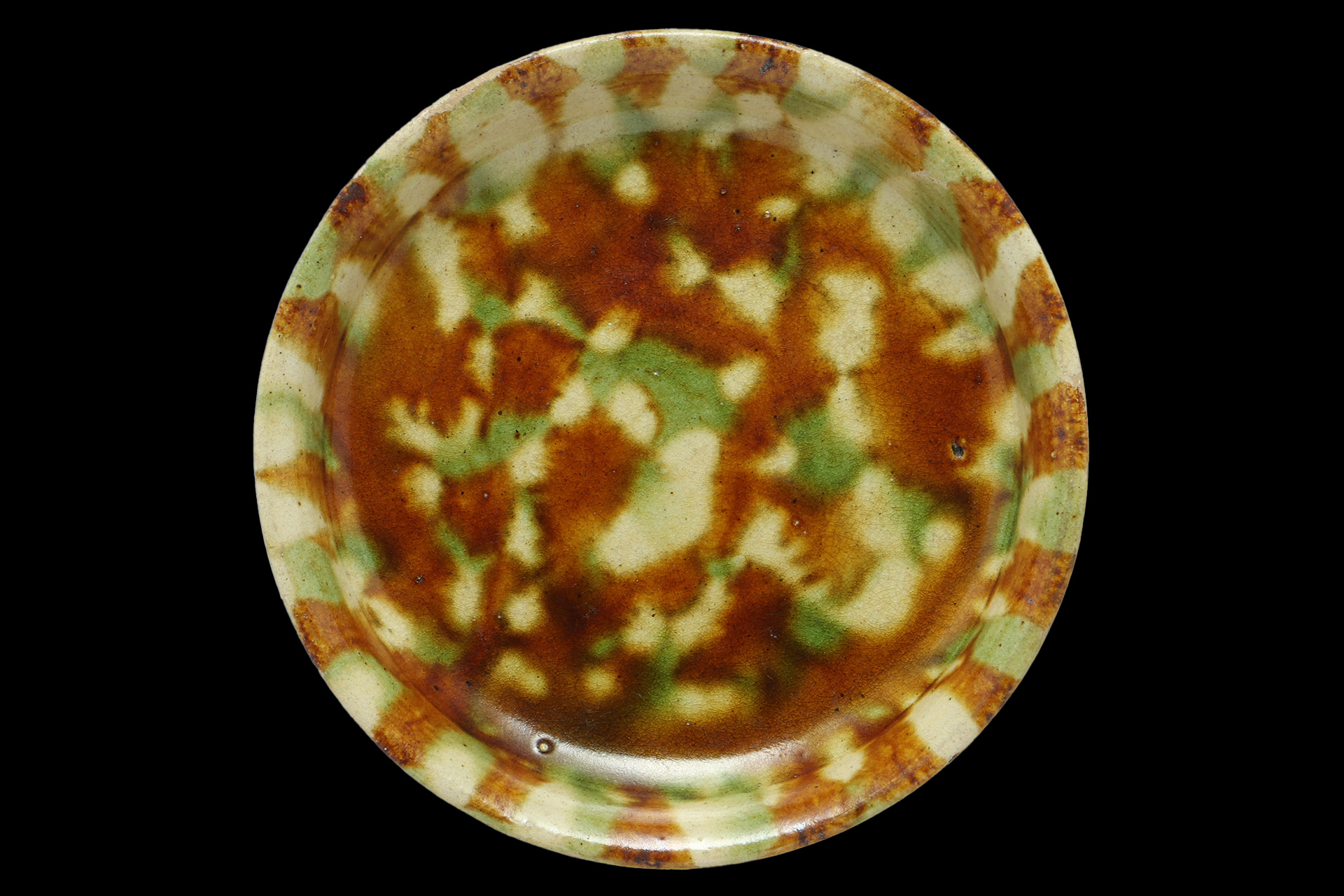 中国古美術（漢-宋時代） - 天平堂（TENPYODO）