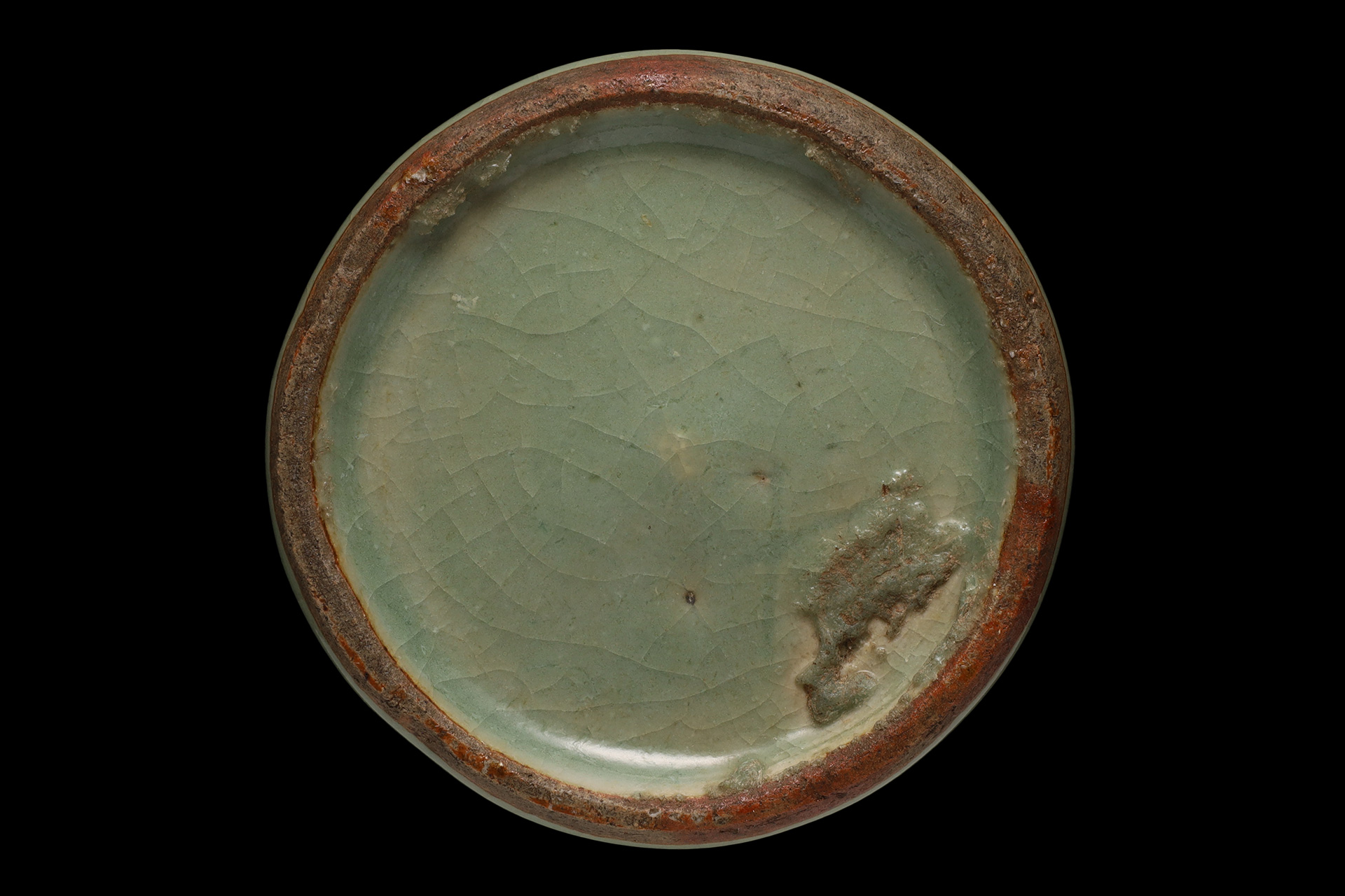 中国古美術（明-清時代） - 天平堂（TENPYODO）