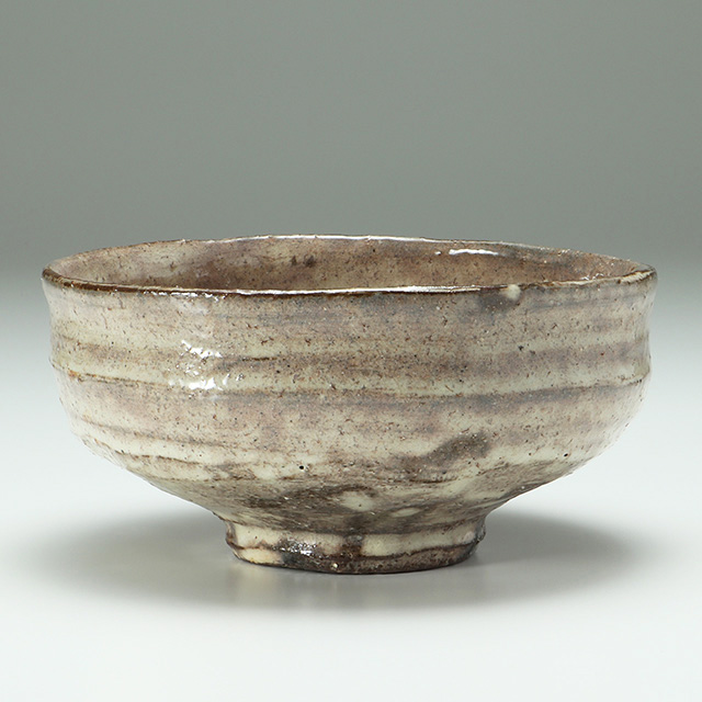 Shinbe Sakakura - TENPYODO