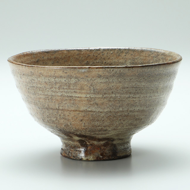 坂倉新兵衛 - 天平堂（TENPYODO）