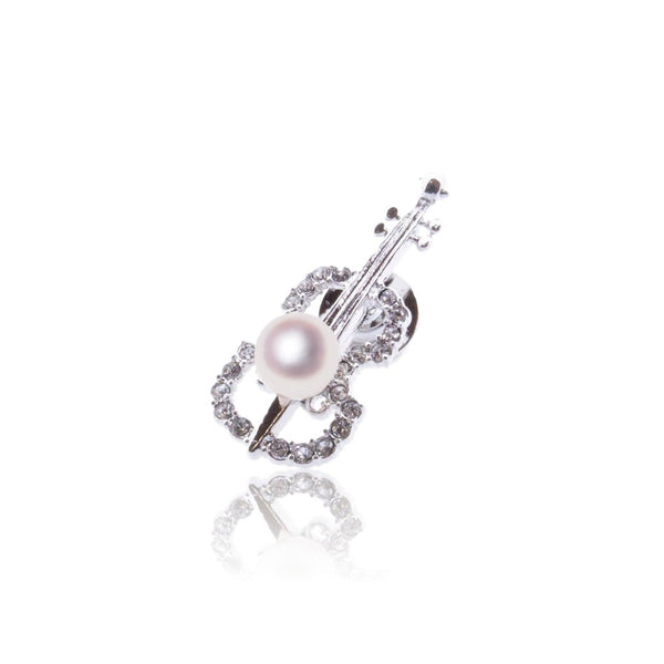 Pin brooch collection | Tensei Pearl Online Store 天成真珠 公式