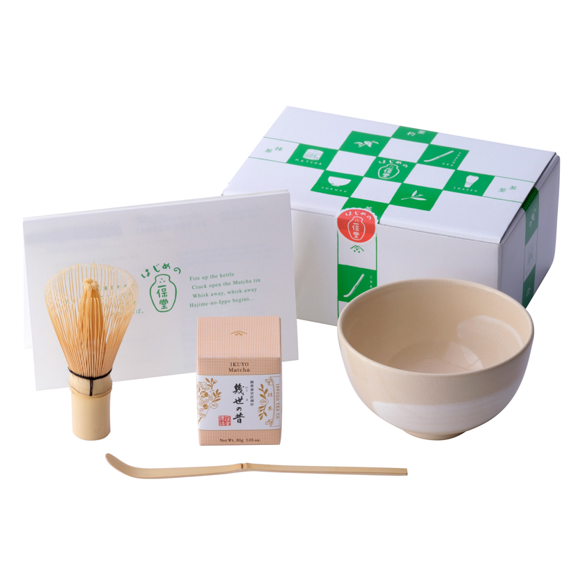 一保堂 抹茶 盛り盛り21個セット 一保堂 抹茶 盛り盛り21