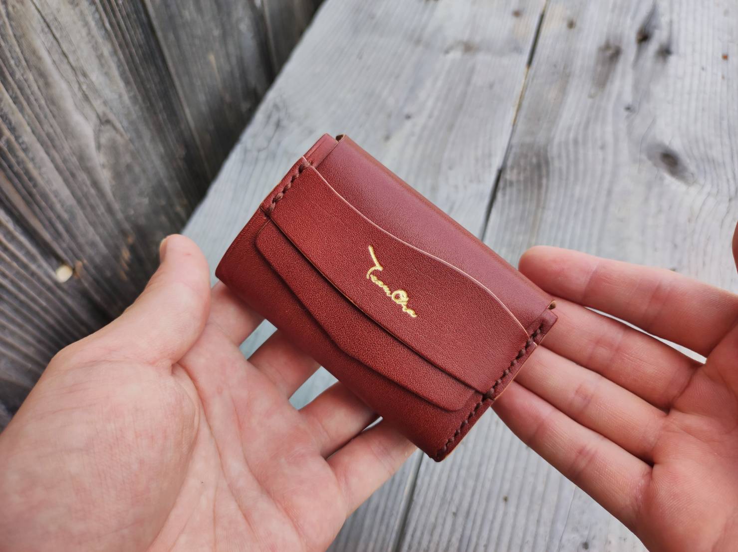 コンラッド・ゴッツ・ヴァイオリン(ZK1594)、ブラウン ドイツ製 柘植