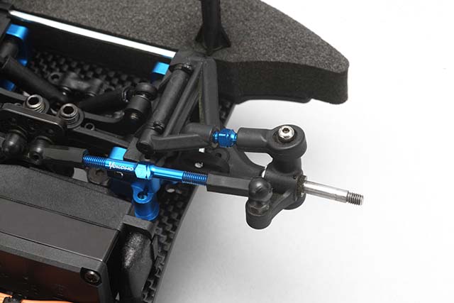 ラジコンカー・RCカーのヨコモ／YOKOMO 公式サイト