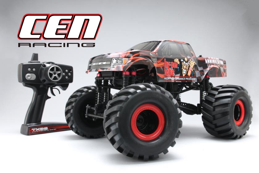 新商品 - ラジコンカー・RCカーのヨコモ／YOKOMO 公式サイト