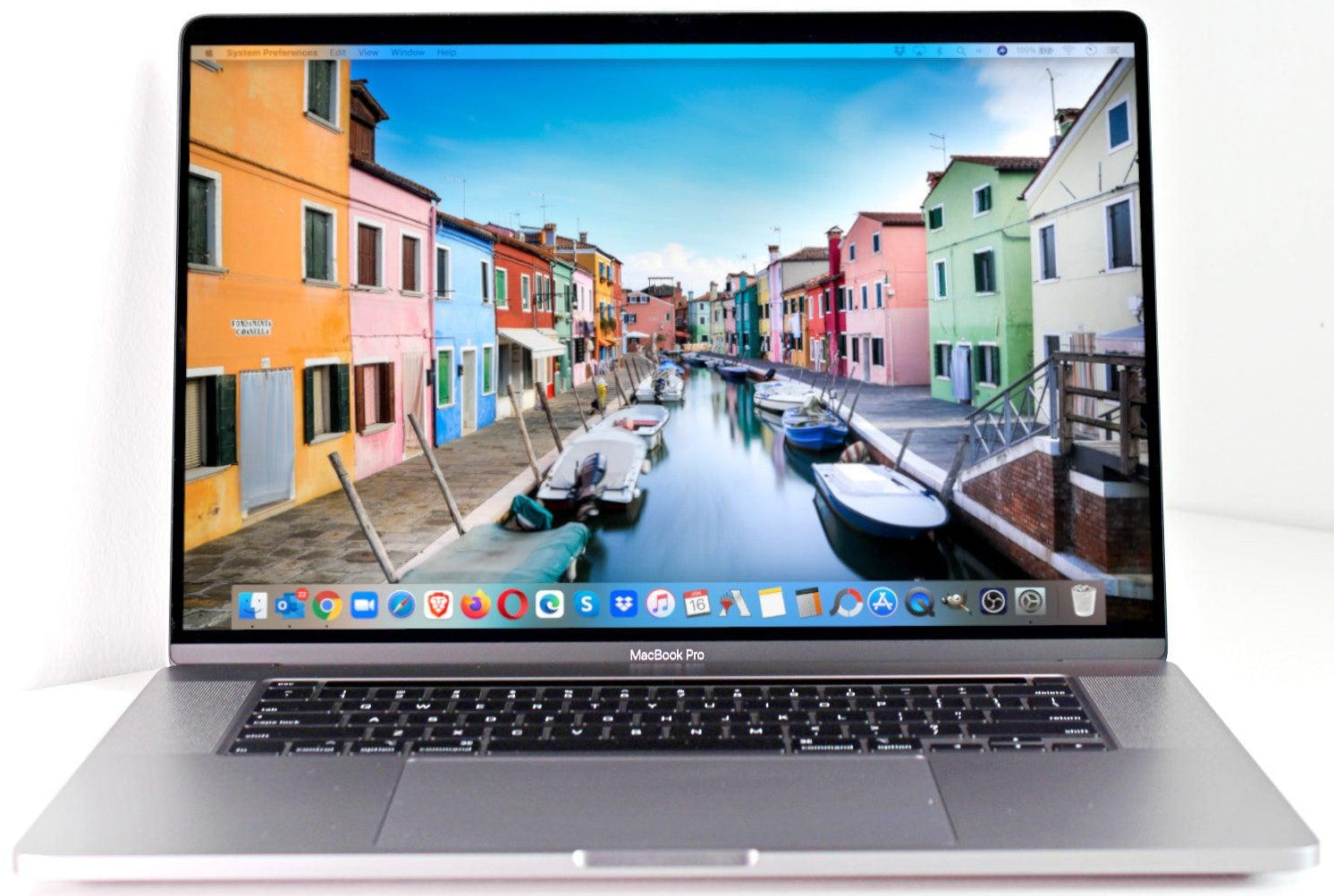 充放45回/MacBook Pro16 Ci9-2.4G/32G/1TB/超美品 Amazon.com: Apple