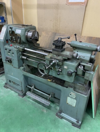 株式会社テクノリンク