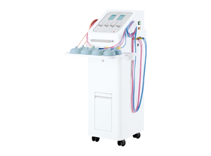 株式会社テクノリンク