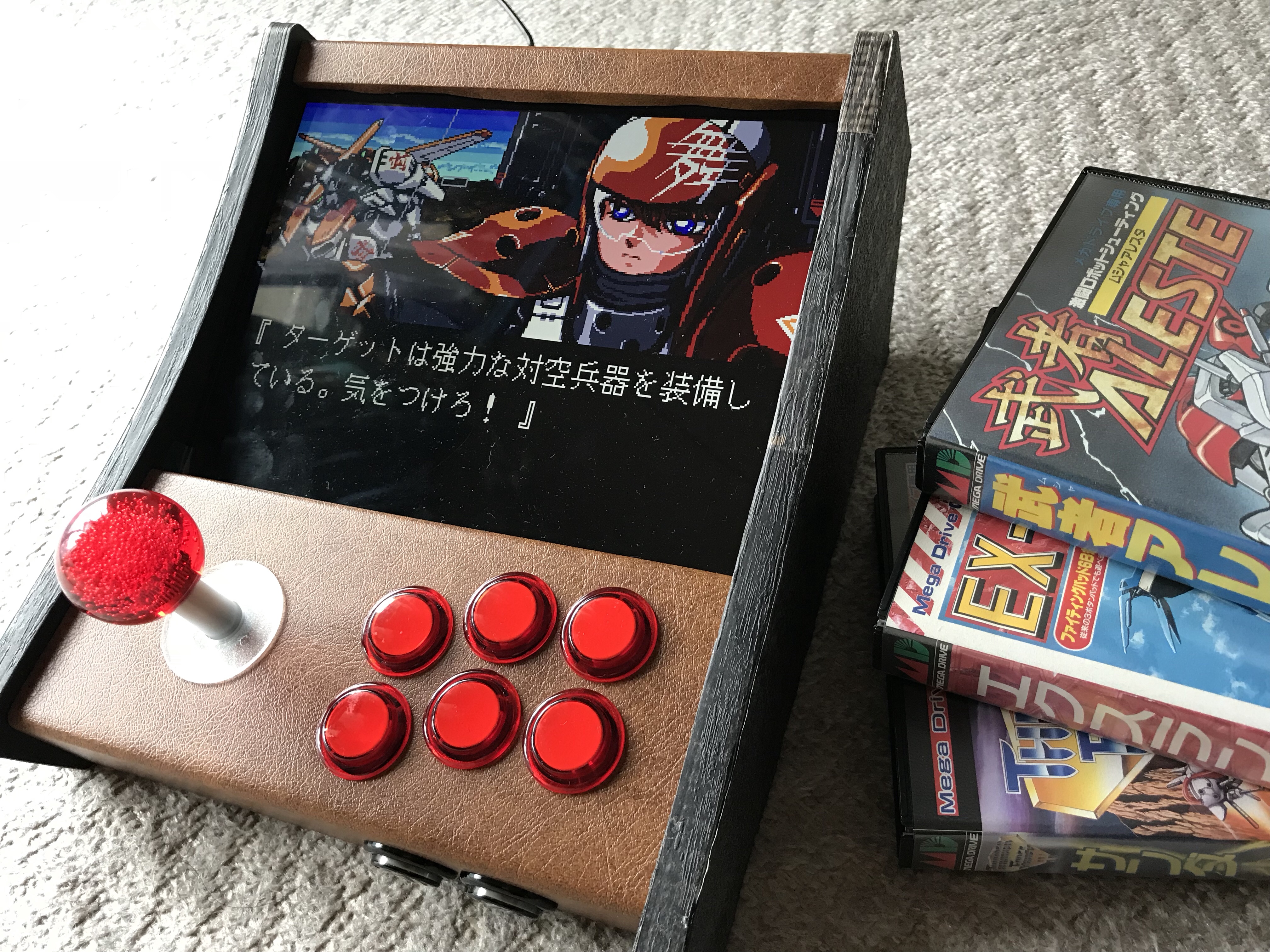 ボードゲーム「第五師団」 Fifth Division 未開封品 ボードゲーム「第