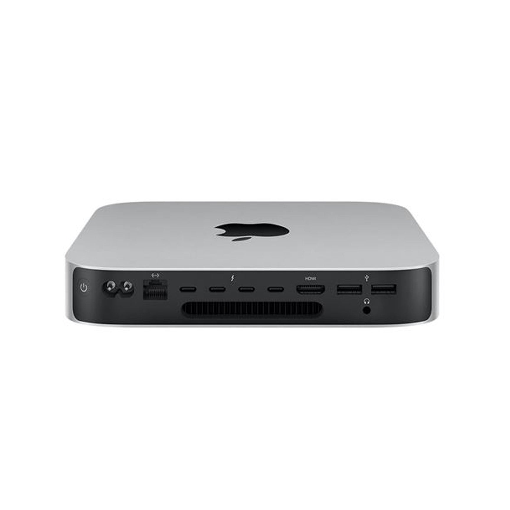 Macデスクトップ Apple M2 Pro Mac mini 16GB/512GB A2816 Amazon.com