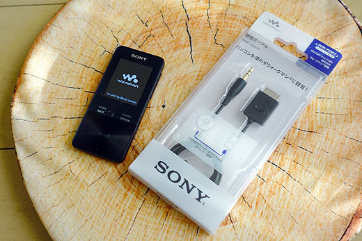 レア 希少】ミックステープ ウォークマン レビュー】初代ウォークマン