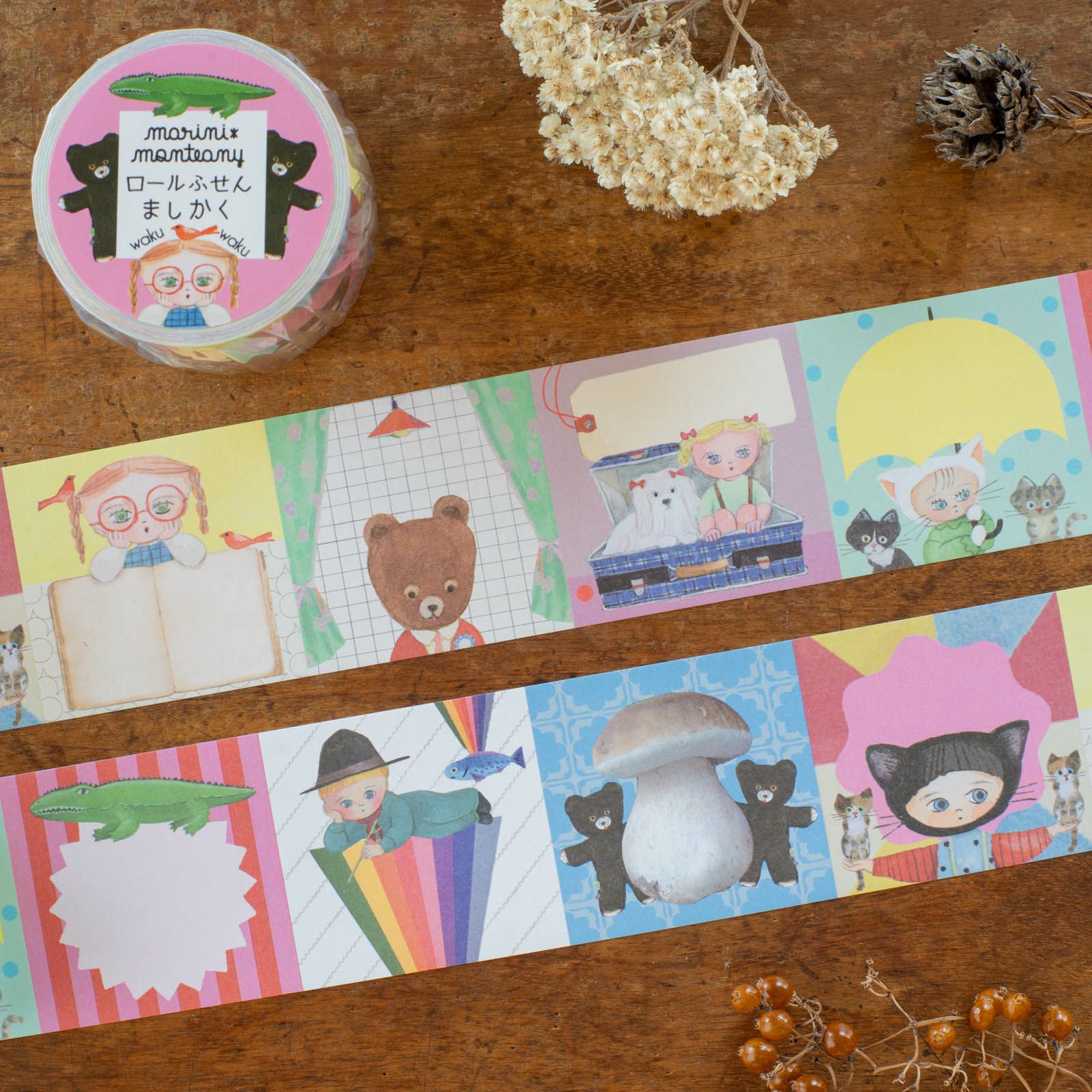 000000021128-01-s.jpg?t=