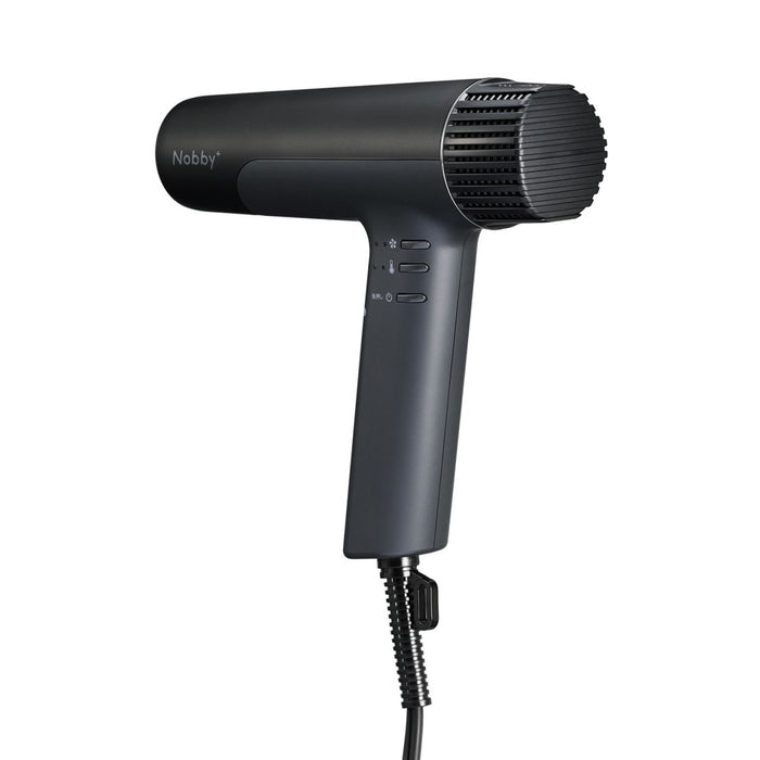 プロテクトイオン ヘアドライヤー / ND340B – テスコムオンラインショップ