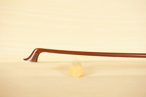 新商品一覧 – Atelier Tetsu Suzuki｜東京都世田谷区