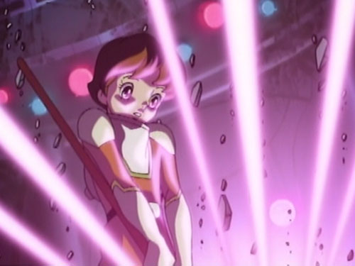 海のトリトン｜アニメ｜手塚治虫 TEZUKA OSAMU OFFICIAL