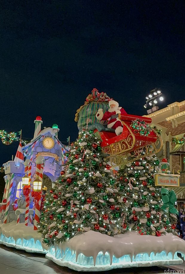 3352昔の海外ディズニーランドアナハイムピン クリスマス レディアンド