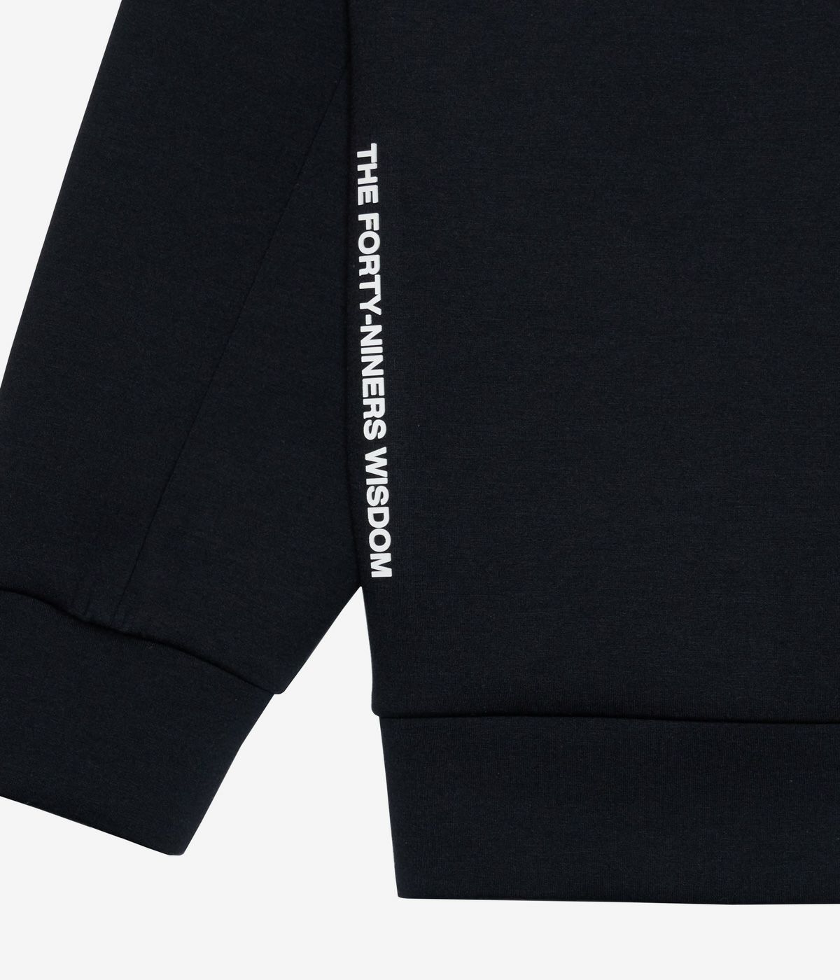 fab 大混雑 Overcrowded cf 3枚セット fab 大混雑 Overcrowded cf 3枚