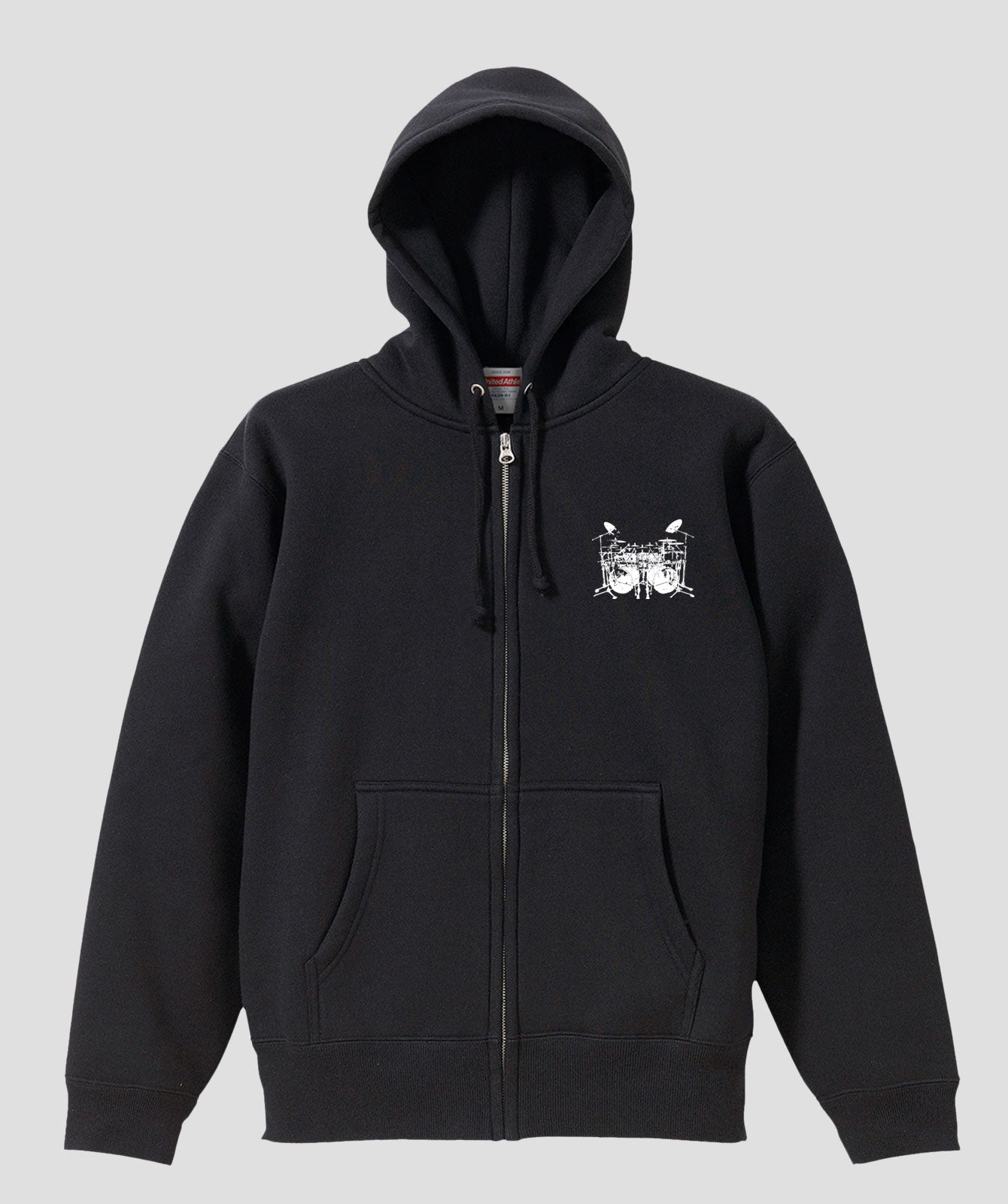 摩天楼オペラ パーカー Sサイズ 摩天楼オペラ パーカー Sサイズ 摩天楼