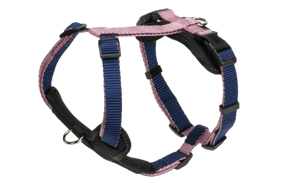 DobP Harness（ハーネス）｜OPPO （オッポ） 犬・猫 おしゃれで