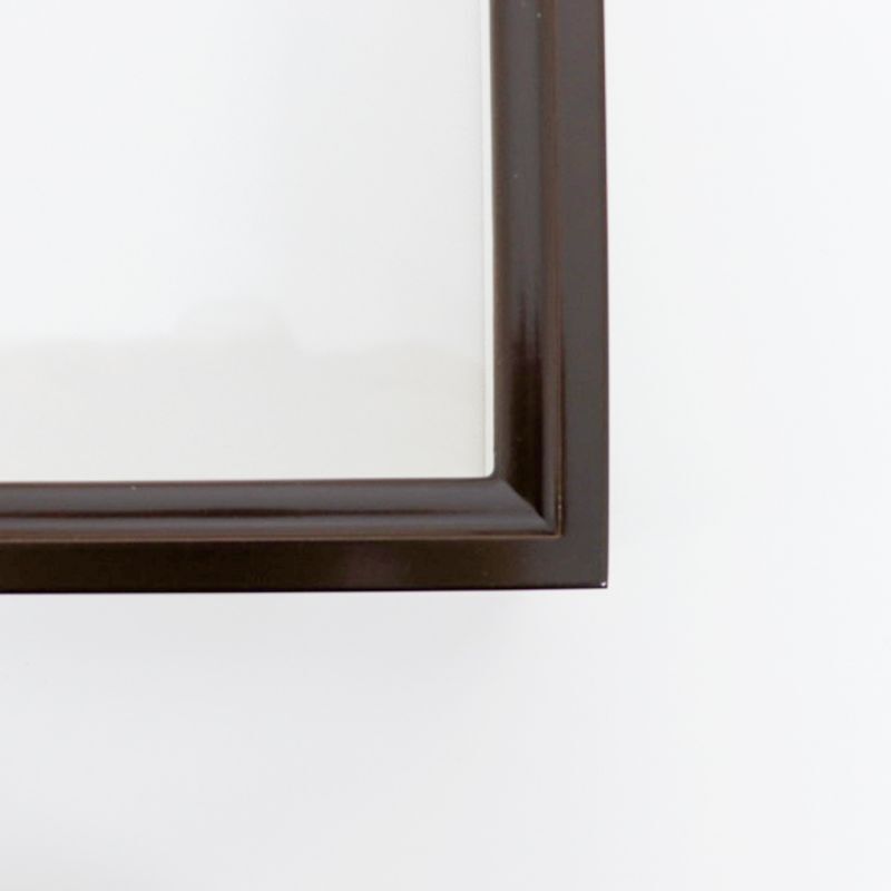 中型ドイツ箱セット□A2 中型ドイツ箱セット□A2 中箱 昆虫標本