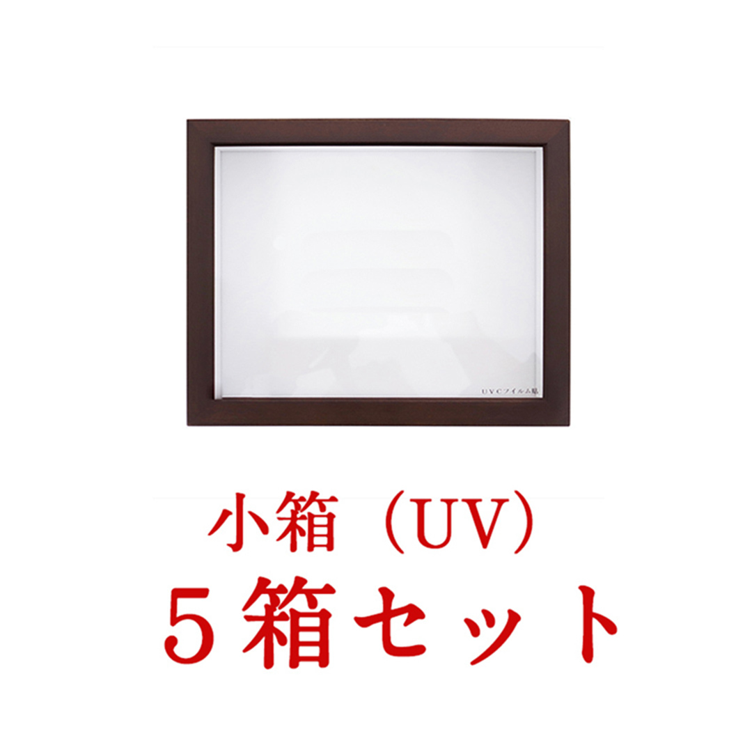 標本箱 大型ドイツ箱2個セット ドイツ箱 2個セット(昆虫標本用) ドイツ