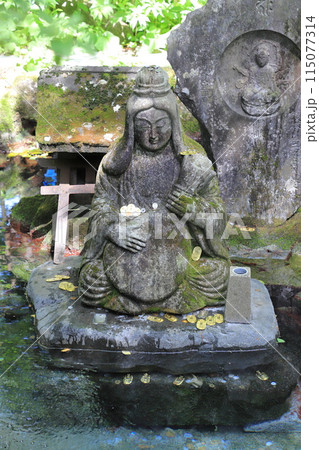 2025年最新】水澤観世音の人気アイテム - メルカリ 水澤観世音 龍王