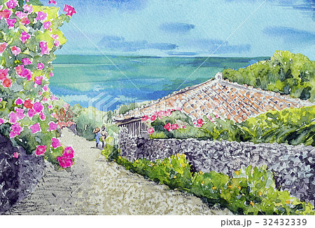 風景画 風景 絵画 風景画3 絵画 アート Zx Paintings for Sale - Fine