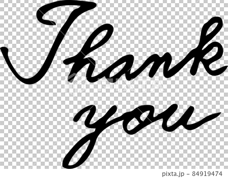 Thank you ローマ字 英語 クラフトパンチ 61h8Y-VmEHL._UF350