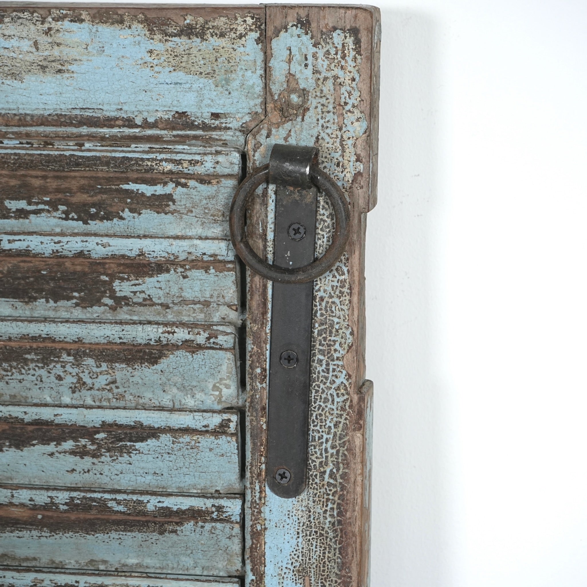 インドヴィンテージ ヴォレー – TIME HYPE