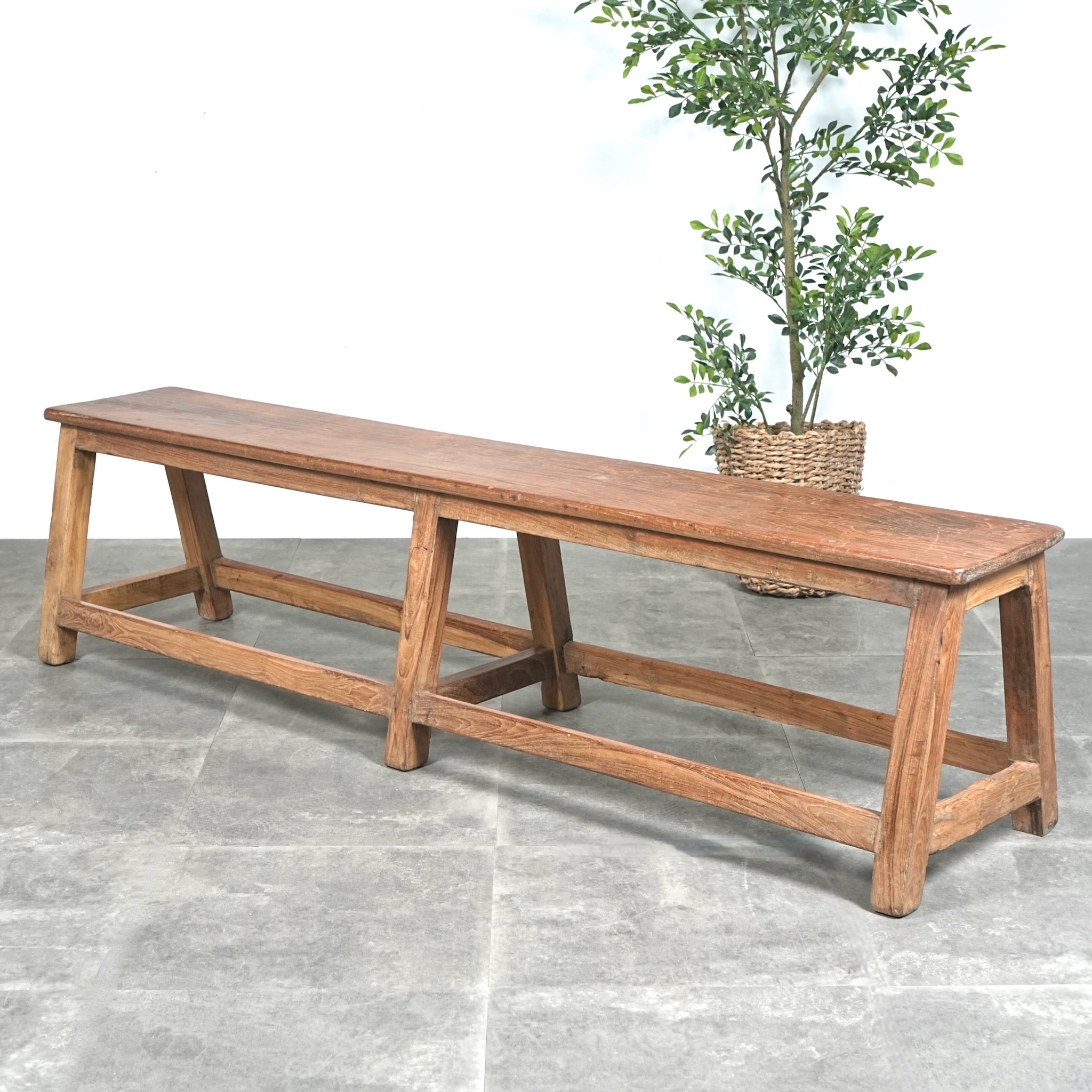 299308-1.jpg?v=1737080518&