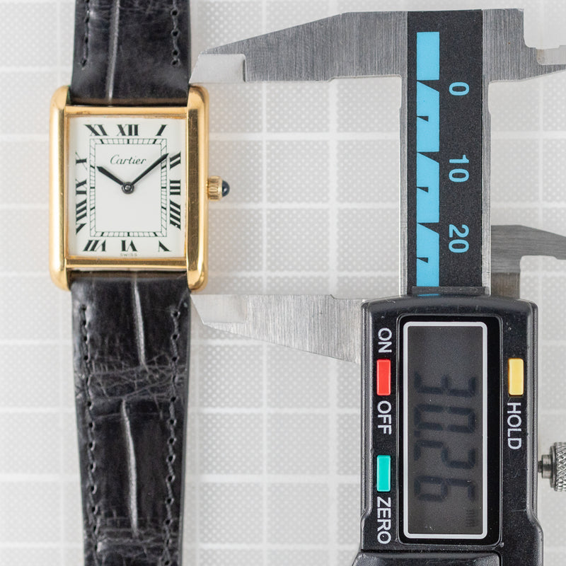 美品中古 箱あり】CARL MARTIN DeLayla 美品中古 箱あり】CARL MARTIN