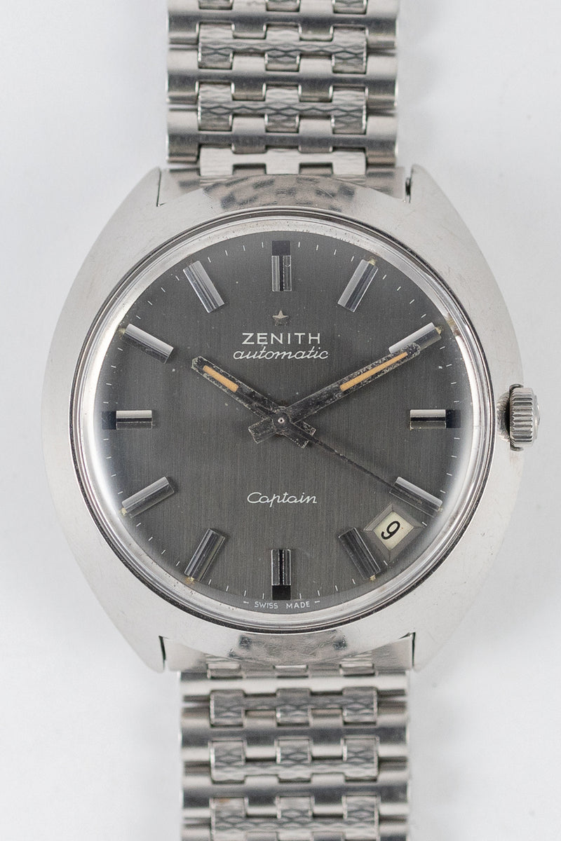 お買い得 エンシフェールニジダイコクコガネ 46mm 45mm お買い得