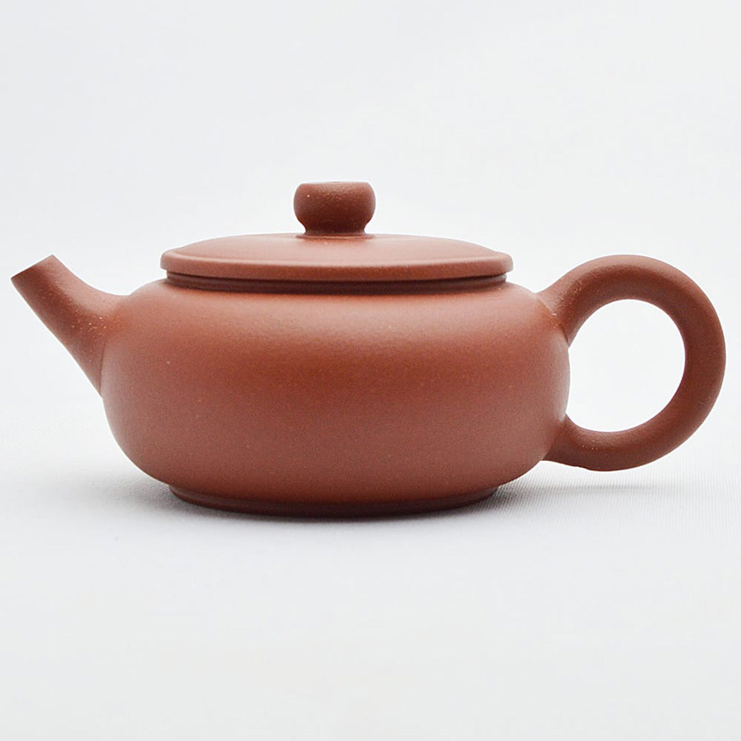 宜興紫砂｜中国茶器の通販・天香茶行 – Page 2