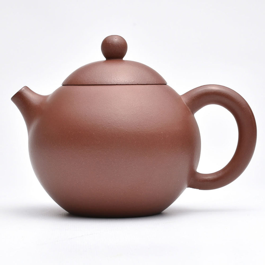 中国美術 宜興 茶器 急須(A459)中国美術 宜興 茶器 急須(A459) 中国