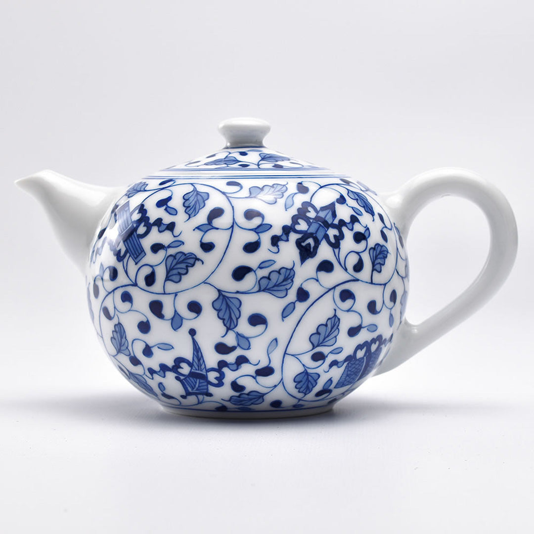 中国 景徳鎮 茶器」の人気商品一覧 | 安い商品を通販サイトから探す