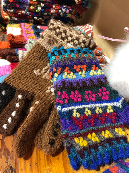 アルパカ製品/アルパカ専門店 T'IKA ティカ