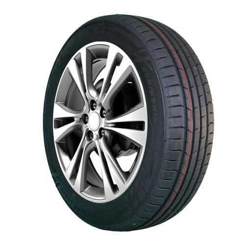 205/65R15 ZEXTOUR COMFORT ES655 - Tires Hub
