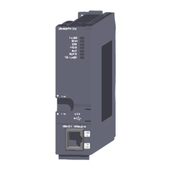Q06UDVCPU | PLC ซีเควนเซอร์ CPU ซีรีส์ MELSEC-Q (ประเภทไฮสปีด รุ่น