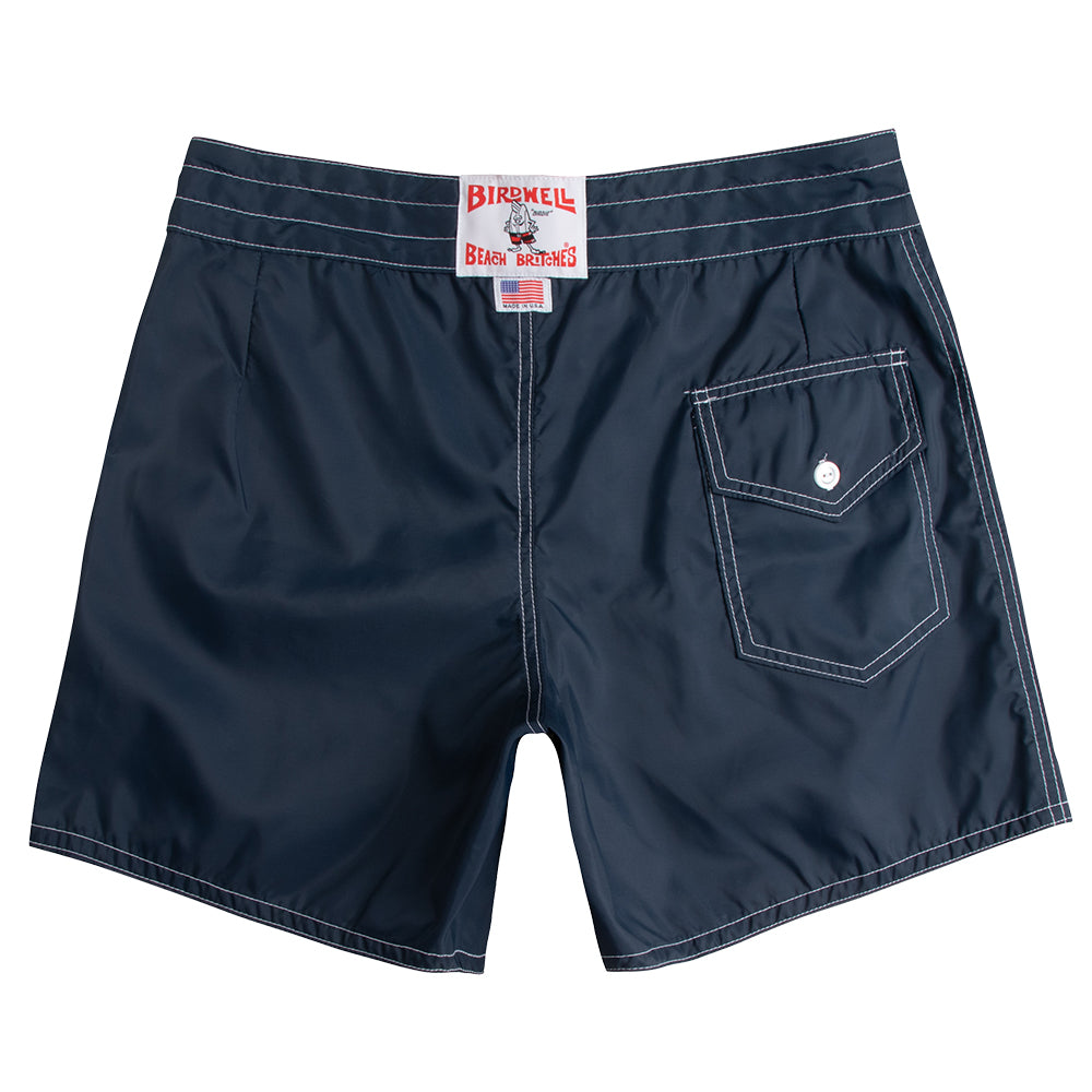 Birdwell 310 Mens Boardshorts – Thalia Surf Shop