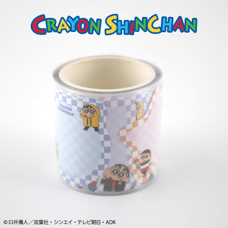 ✨じん くん ママさん✨様、ロールシール ✨じん くん ママさん✨様