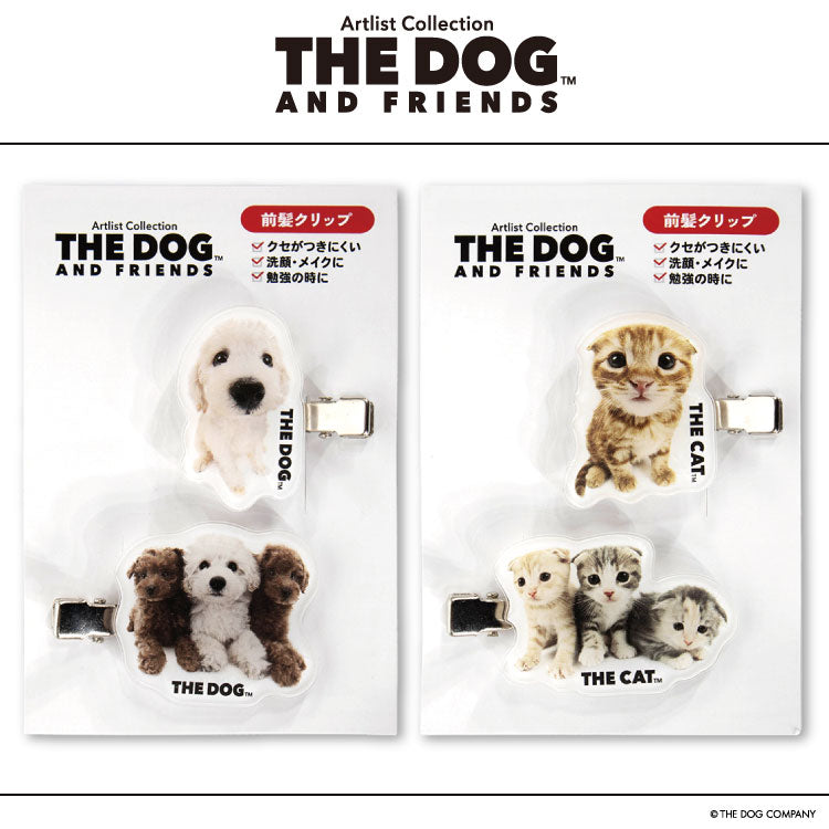 THE DOG – サンキューマート