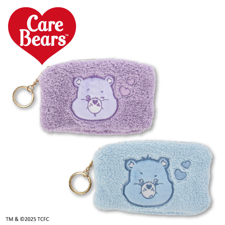 ケアベア – Page 2 – サンキューマート