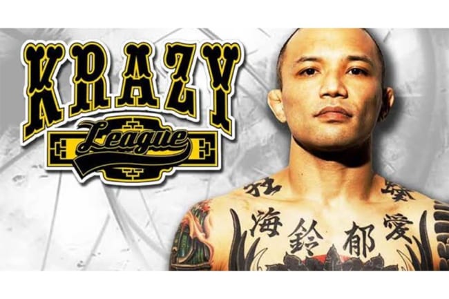 山本KID ポスター 絵 ステッカー krazy bee プロフ必須 2025年最新